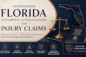 provide strategic legal advice for disability and injury cases social security