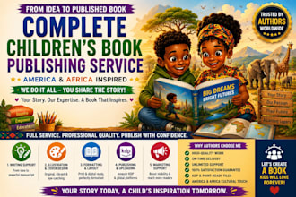 do children picture book formatting kdp formatting book illustration kdp publish