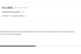 do zoho crm business plan