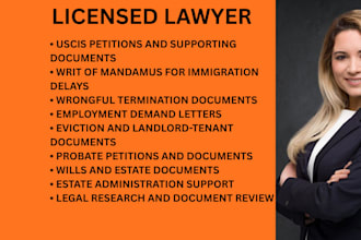 be your ca, ny eviction lawyer for security deposit, lease and tenant disputes
