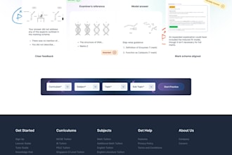 create uxui design for landing pages, onboarding flows, etc