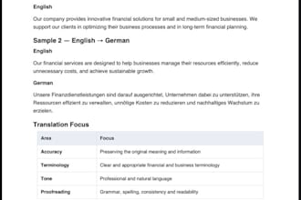 translate german to english