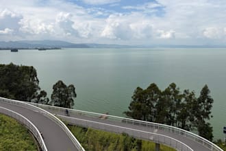 be your local guide in ningbo shanghai and zhejiang