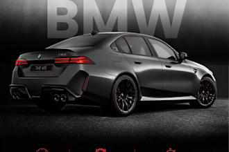design custom car wall art and posters