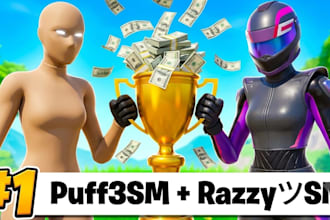 design youtube thumbnails for gaming channels