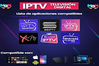 rebrand latest ibo player tivimate smarter pro xciptv vu player pro vod, ios app
