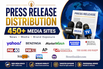 publish your article on outlookindia crypto press release