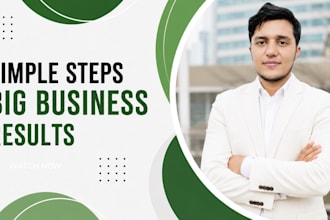 built shopify website shopify store design and dropshipping