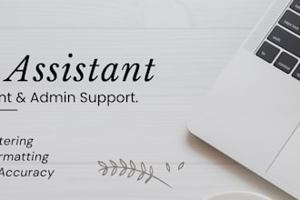 do professional email management and document control for your business