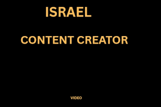 create a xeyi content editing for you