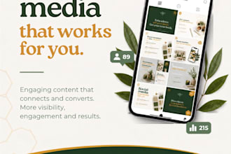 be your professional virtual assistant for business admin