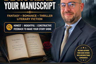 be beta read fantasy, romance thriller beta reader historical, dark or fiction