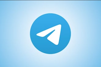 do mass dm direct message bulk message direct message telegram mass dm