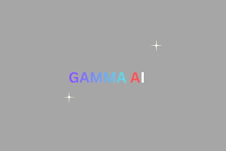 create stunning gamma ai presentations, pitch decks