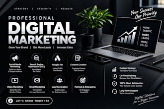 internet marketing video marketing lead generation