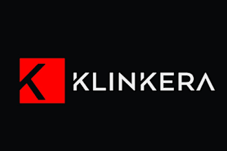 design a professional roofing logo and complete brand identity