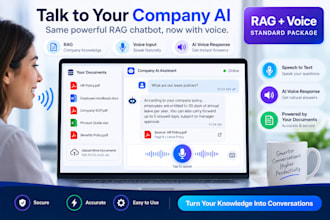 generative ai chatbot integration