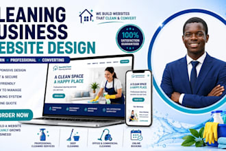 cleaning website cleaning service wordpress house cleaning booking koala