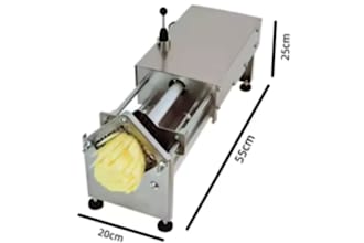 design vegetable cutter garlic press can opener dish rack prototype cad