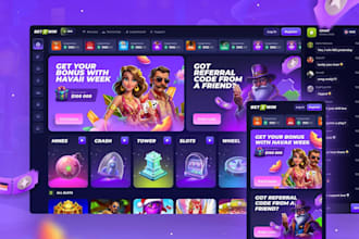 do bet app sport bet app bet website sport bet website, crash game website