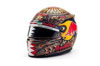 design high quality helmet logo with unlimited revision