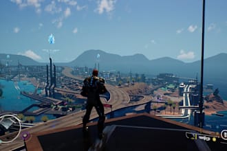 script custom game mechanics in fortnite uefn using verse