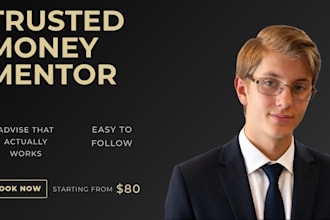review and optimize your investment portfolio