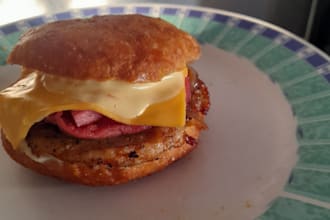 write clear and easy to follow recipes