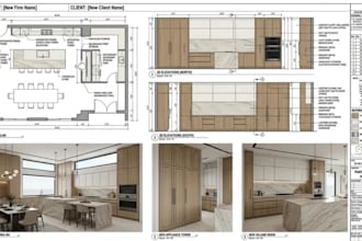 do kitchen design bathroom design toilet design room design and kitchen layout