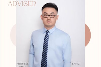 your business adviser in china to help you select trustworthy local supplier