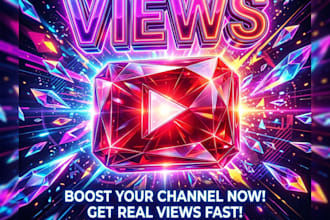promote your youtube video with google ads