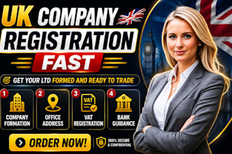do german vat registration, vat return, vat id and oss filing