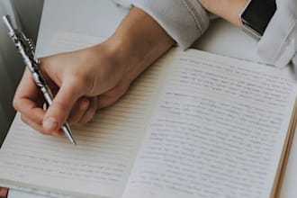 do urdu english arabic handwriting transcription and typing