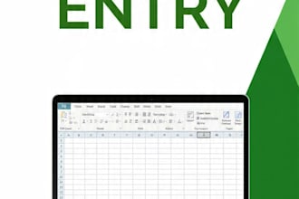 do fast and accurate data