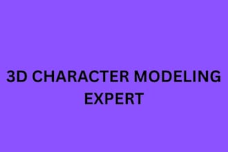 do roblox 3d model