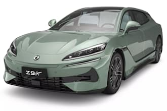 remodel 3d vehicle exterior, electric vehicle model,hybrid car render,3d car rig