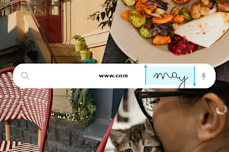 design professional facebook ads and banners using canva