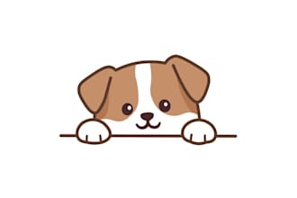 do betareading for the authors