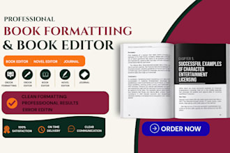 book cover kindle cover paperback cover book editor book layout novel kdp ebook