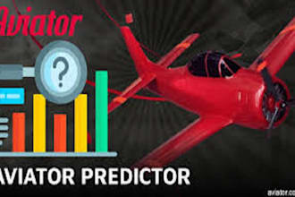 build aviator bot, bet website, bet365 bot, 1xbet bot, crash game website