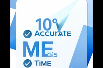 do fast copy paste data entry from website to excel