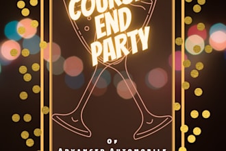design invitations for every occassions