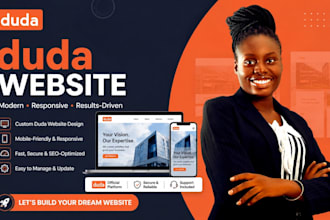 duda website duda website builder duda website design business website odoo