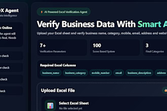 automate excel and CSV tasks using python and pandas