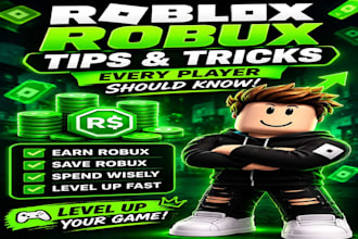 create roblox short for you
