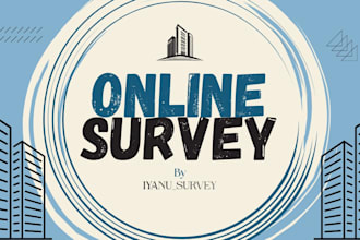 design professional surveys and google forms