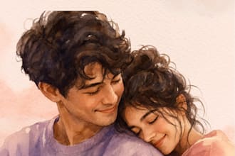 give honest relationship advice and help you find clarity