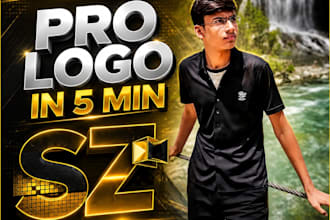 design viral youtube thumbnail for gaming, crypto and business