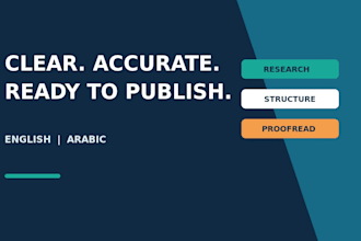 write expert construction and project management articles