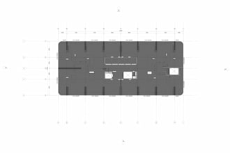 create 2d floor plans and 3d architectural models